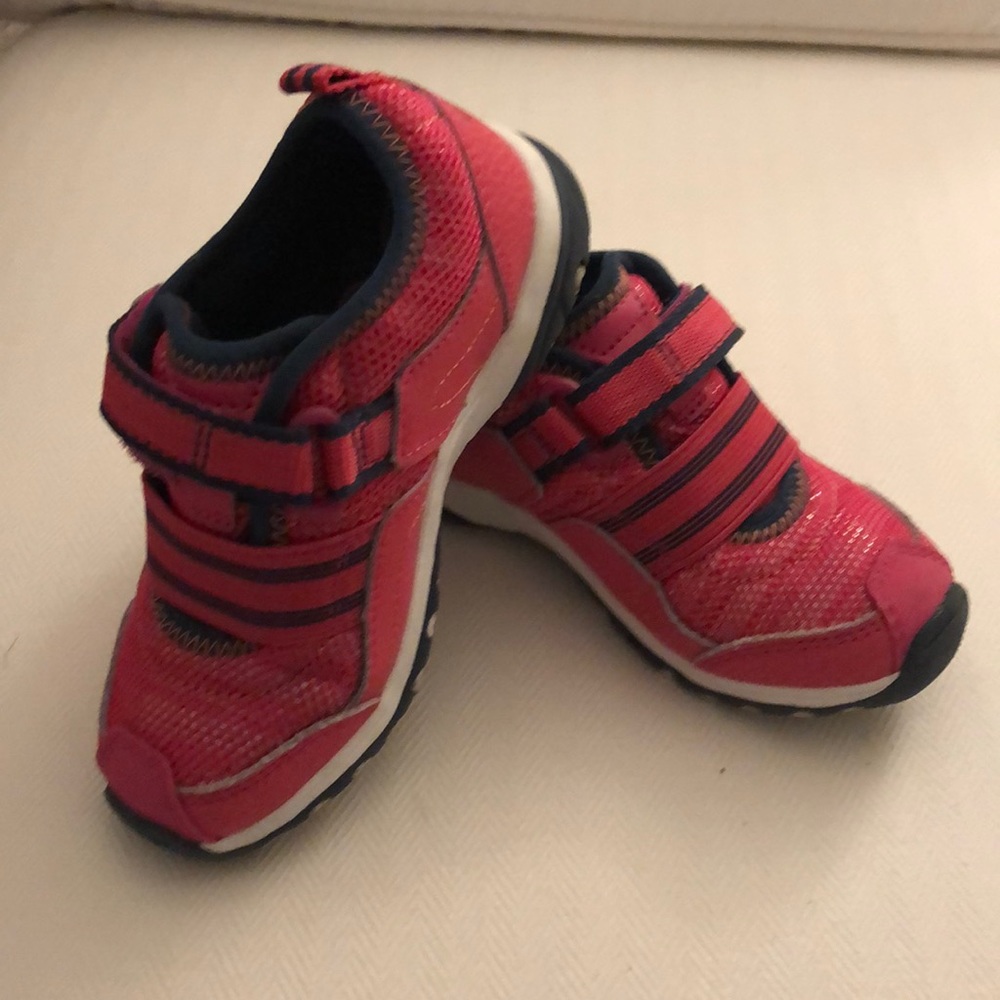 Stride Rite Sneakers